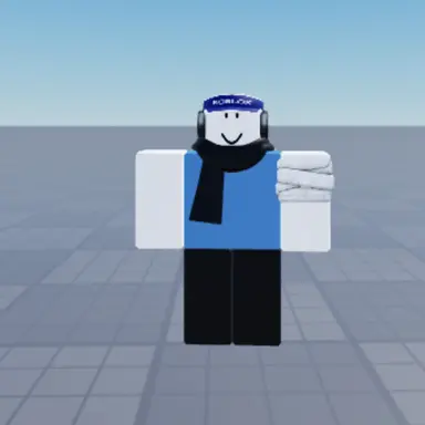 Profile image of ルーズア
