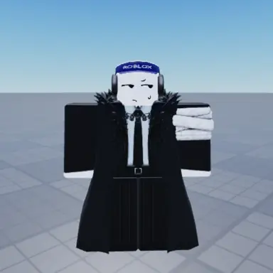 Profile image of ロース