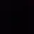 Boo