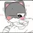 김혜림(메이드)