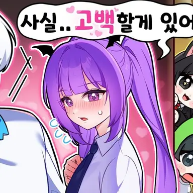 Profile image of 장미