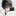 백현우
