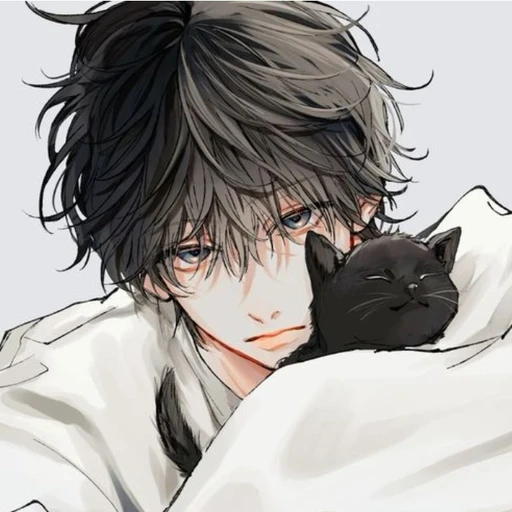 백현우