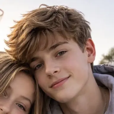 Profile image of Apollo