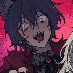 Profile image of キム・ジュホ
