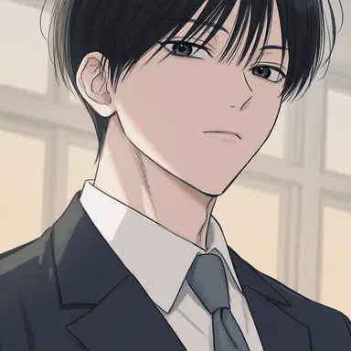 Profile image of Rei
