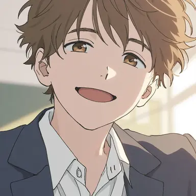 Profile image of Minato
