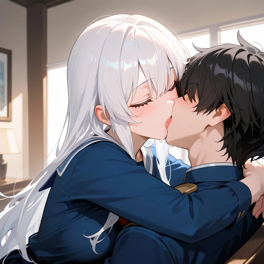 천수연