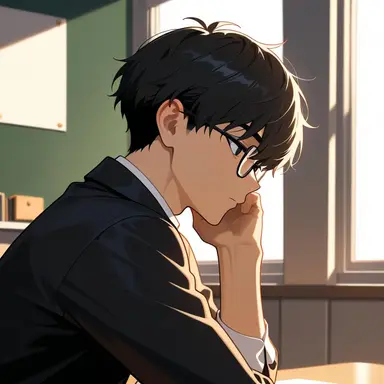 Profile image of 하도영