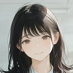 Profile image of 히요리