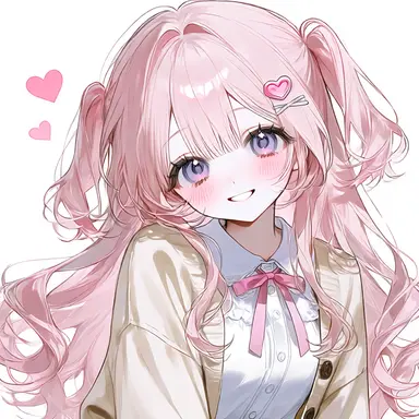 Profile image of 桜庭春花