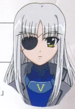 Profile image of チンク