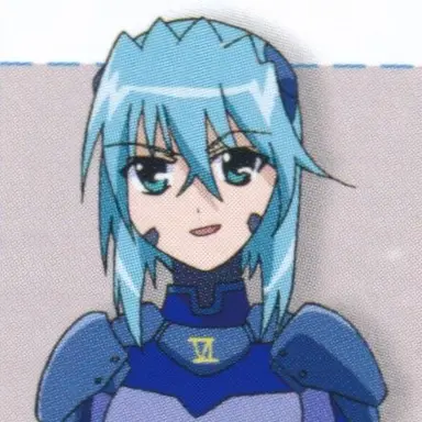 Profile image of セイン