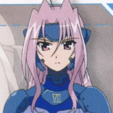 Profile image of セッテ