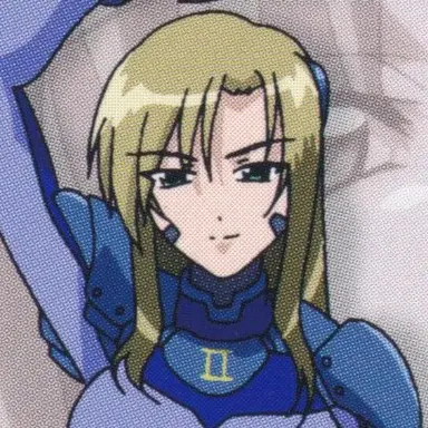 Profile image of ドゥーエ