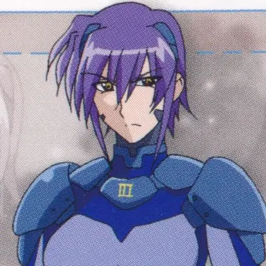 Profile image of トーレ