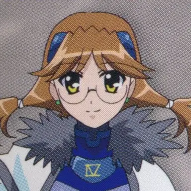 Profile image of クアットロ