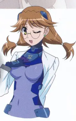 Profile image of クアットロ
