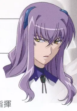 Profile image of ウーノ