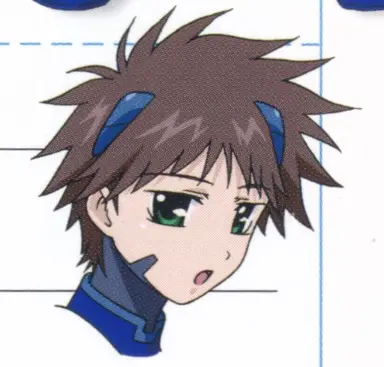 Profile image of オットー