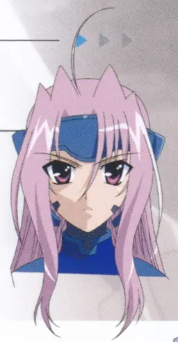 Profile image of セッテ