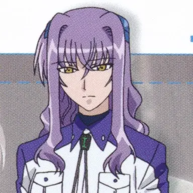 Profile image of ウーノ