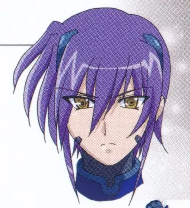 Profile image of トーレ