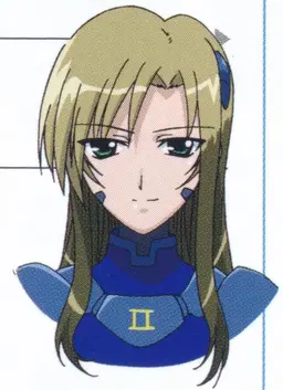Profile image of ドゥーエ