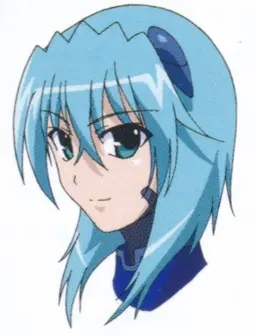 Profile image of セイン