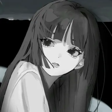 Profile image of 김유하