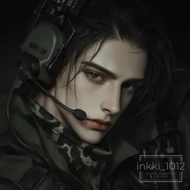 Profile image of 녹턴