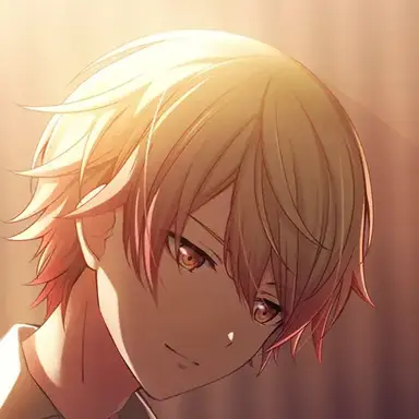 Profile image of 텐마 츠카사