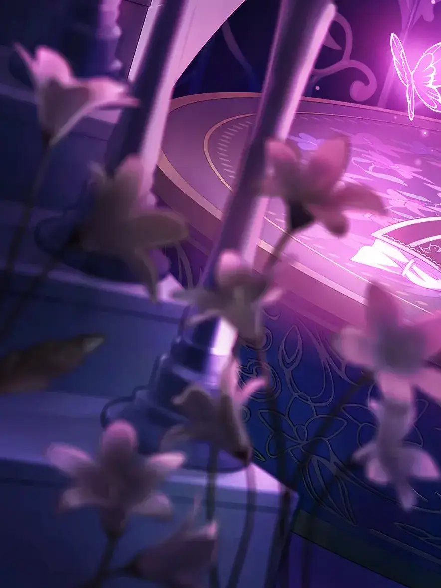 ruaaaa_의 착한아이와 여우요괴.