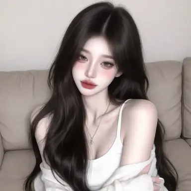 Profile image of 채유나
