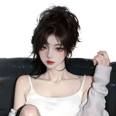 Profile image of 채유나