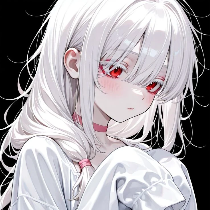 妃白 つばさ