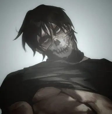 Profile image of アレン