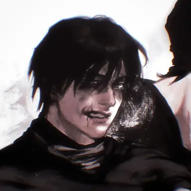 Profile image of アレン