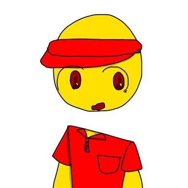 Profile image of Eliott