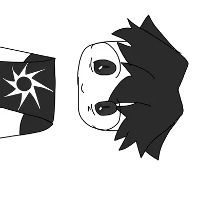 Profile image of TwoTime