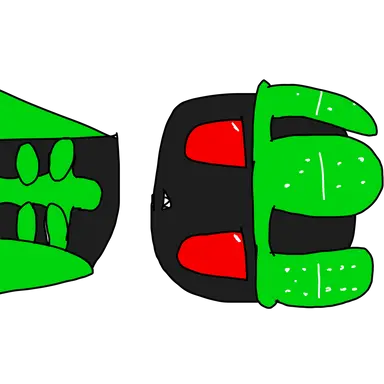 Profile image of 1x1x1x