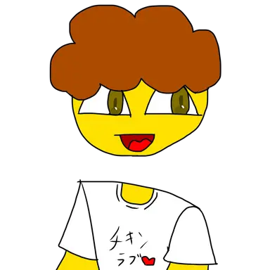 Profile image of Shedletsky