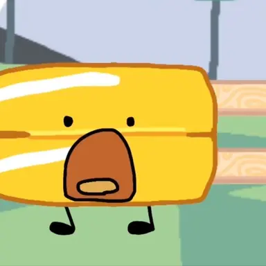 Profile image of Twin Pops