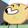 Profile image of Banana Slice