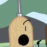 Profile image of Ice Pick