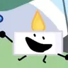Profile image of Fake Candle