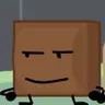 Profile image of Chocolate Block