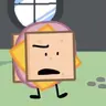 Profile image of Ham Cheese Cracker