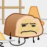 Profile image of Garlic Bread