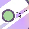 Profile image of DVD
